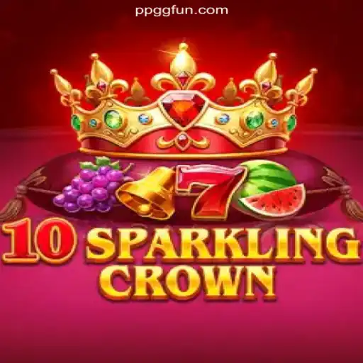 PPGG.Com: Dive into excitement and fun daily. Cassino Games