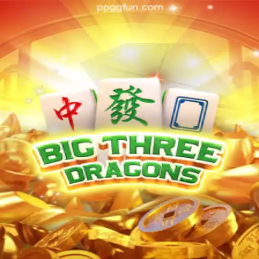 PPGG.Com: Dive into excitement and fun daily. Cassino Games