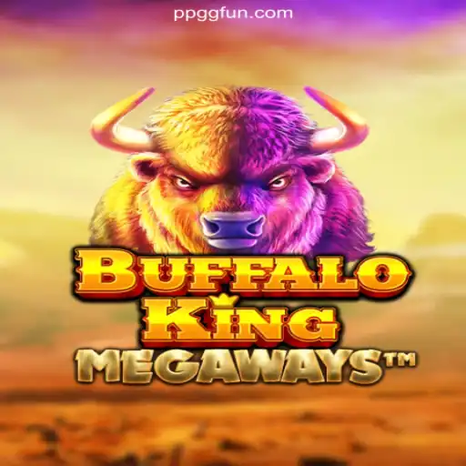 PPGG.Com: Dive into excitement and fun daily. Online Slots