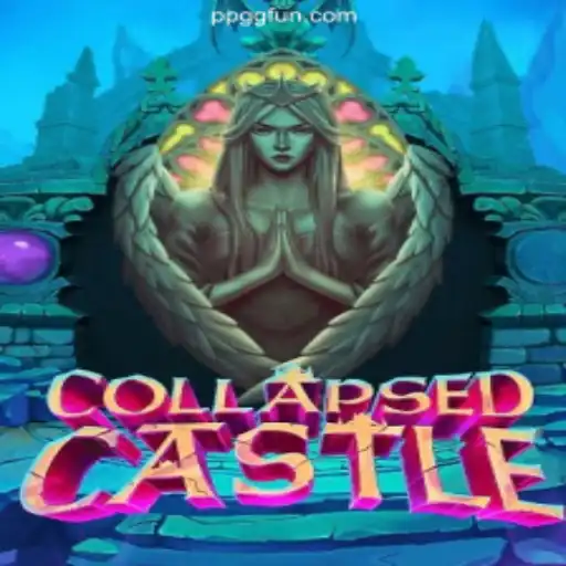 PPGG.Com: Dive into excitement and fun daily. Casino App