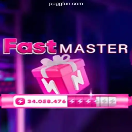 PPGG.Com: Dive into excitement and fun daily. Jueteng