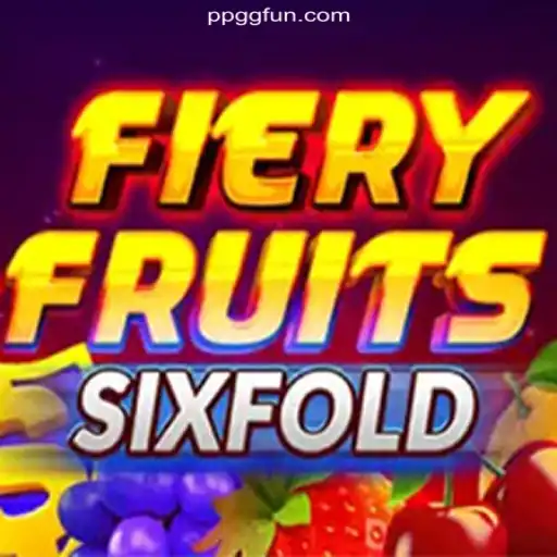 PPGG.Com: Dive into excitement and fun daily. Casino App