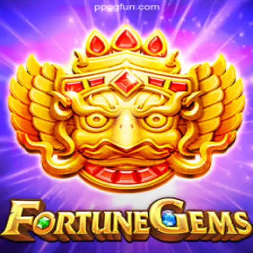 PPGG.Com: Dive into excitement and fun daily. Casino App