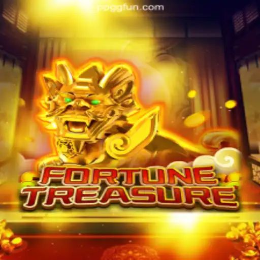 PPGG.Com: Dive into excitement and fun daily. Casino App