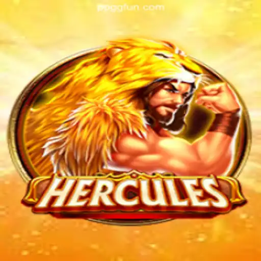 PPGG.Com: Dive into excitement and fun daily. Casino App