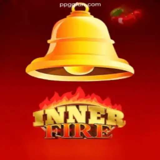 PPGG.Com: Dive into excitement and fun daily. Cassino Games