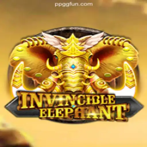 PPGG.Com: Dive into excitement and fun daily. Casino App