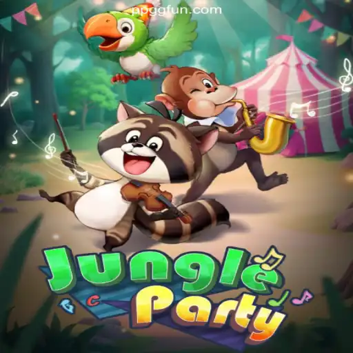 PPGG.Com: Dive into excitement and fun daily. Cassino Games