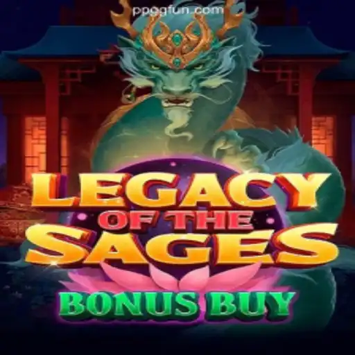 PPGG.Com: Dive into excitement and fun daily. Casino App