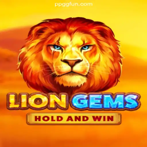 PPGG.Com: Dive into excitement and fun daily. Exclusive Events