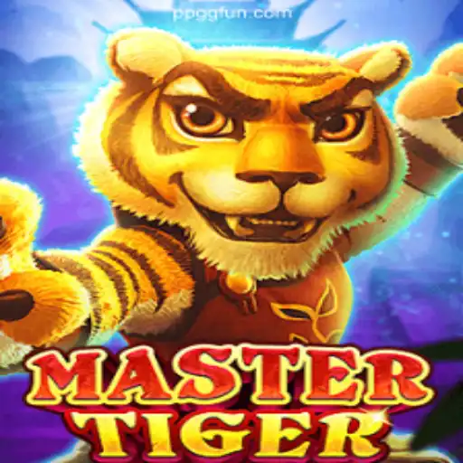 PPGG.Com: Dive into excitement and fun daily. Casino App