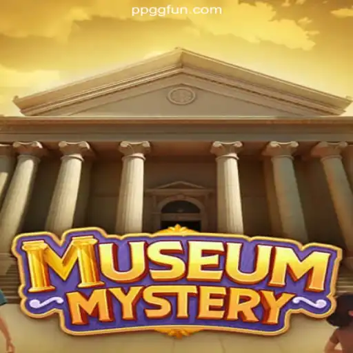 PPGG.Com: Dive into excitement and fun daily. Casino App