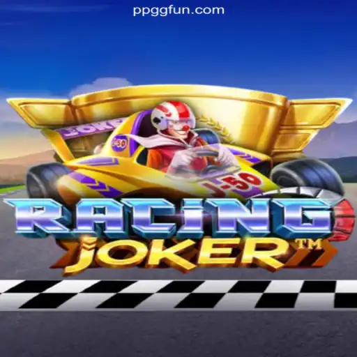 PPGG.Com: Dive into excitement and fun daily. Casino App