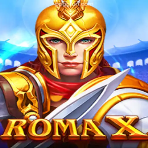 PPGG.Com: Dive into excitement and fun daily. Casino App