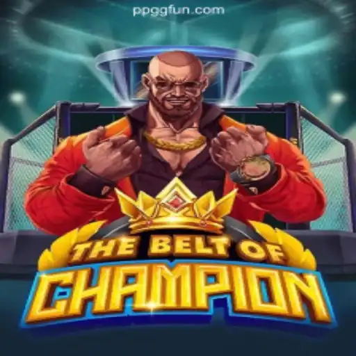 PPGG.Com: Dive into excitement and fun daily. Casino App