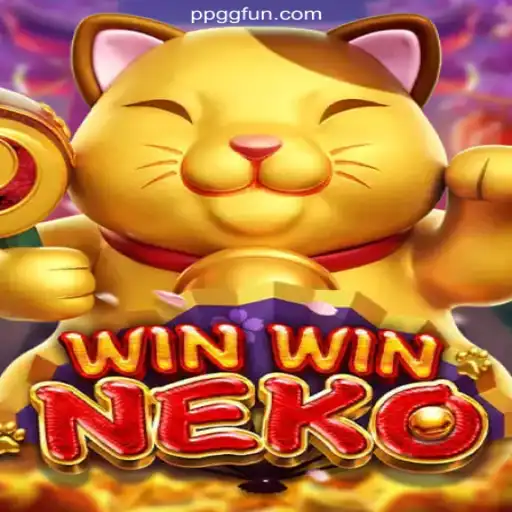 PPGG.Com: Dive into excitement and fun daily. Online Slots