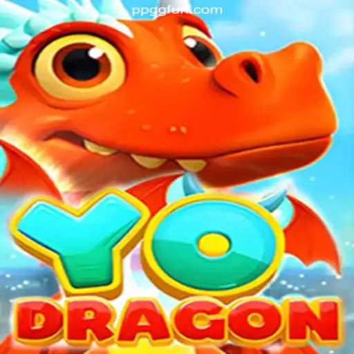 PPGG.Com: Dive into excitement and fun daily. Jueteng