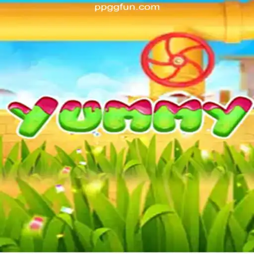PPGG.Com: Dive into excitement and fun daily. Live Cassino